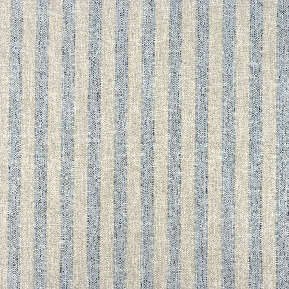 Lexington Blue