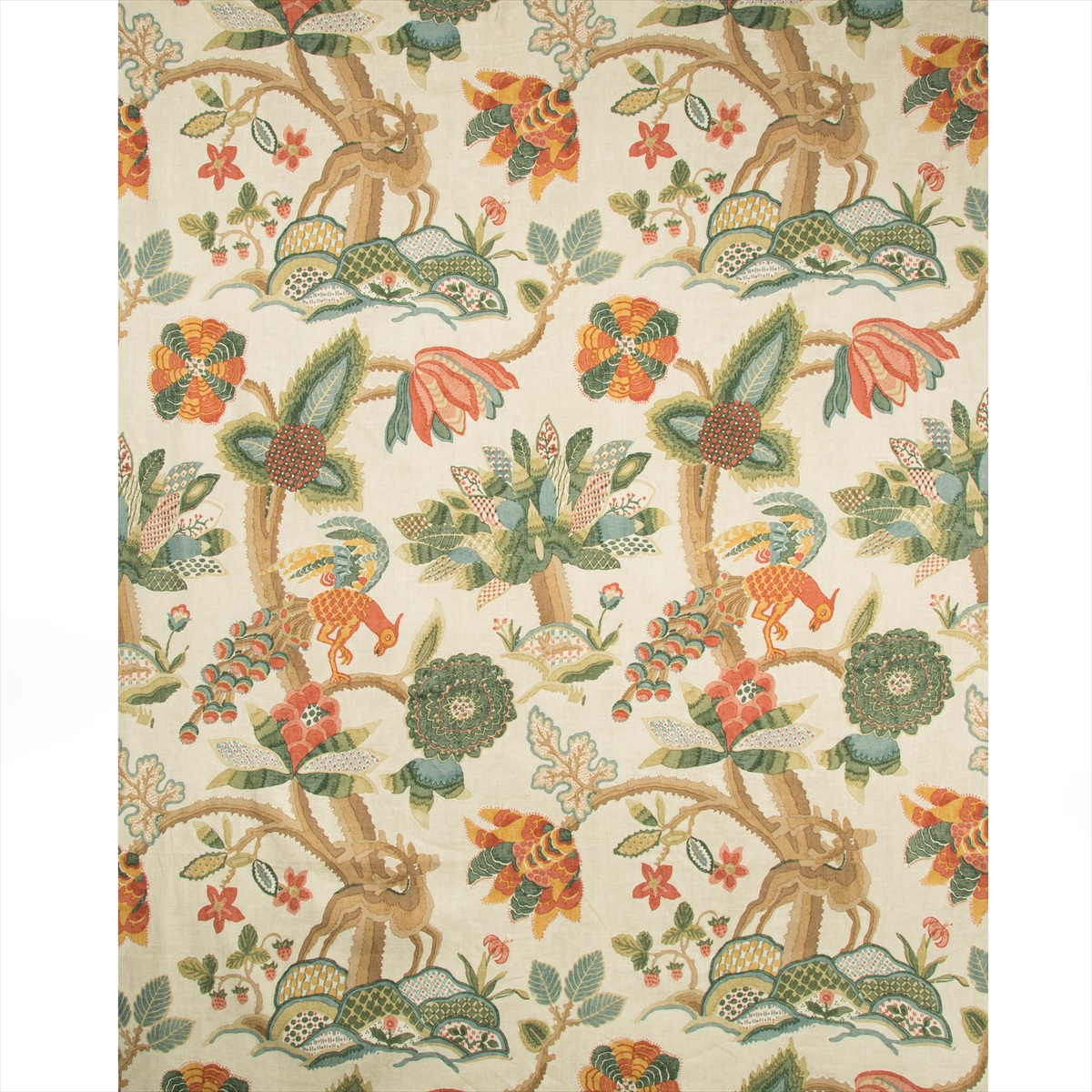 Leyland Print 2017133-193