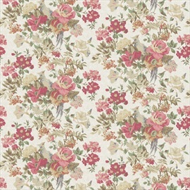 Dalloway LF1337C-1