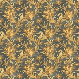 Dalloway LF1354C-1