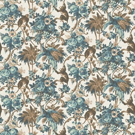 Dalloway LF1356C-1