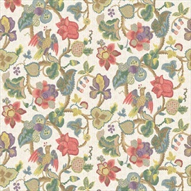 Dalloway LF1357C-1