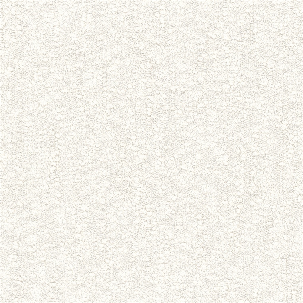 Lia 17258-001