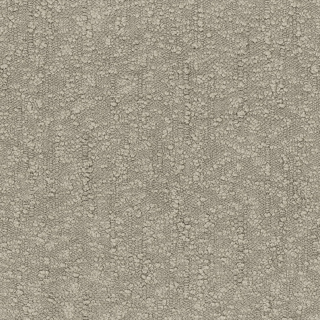 Lia 17258-003