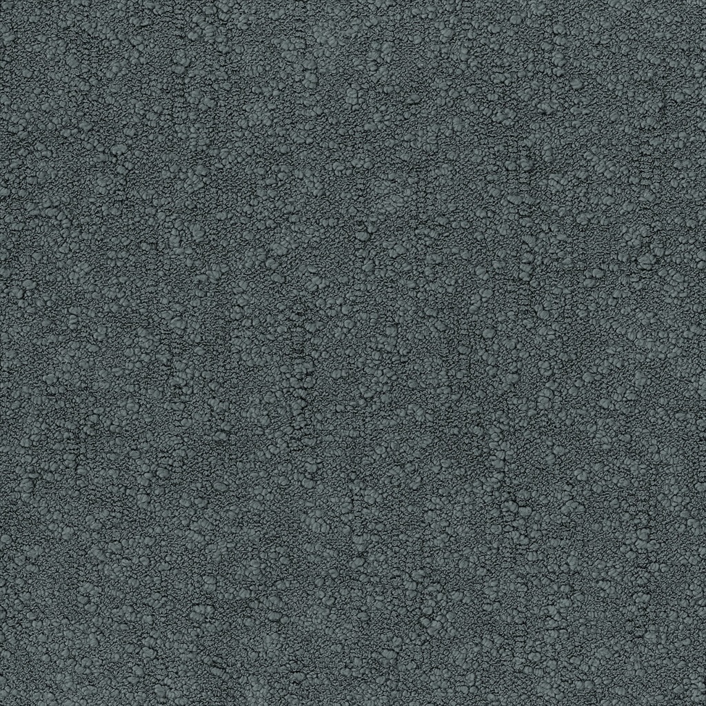 Lia 17258-005