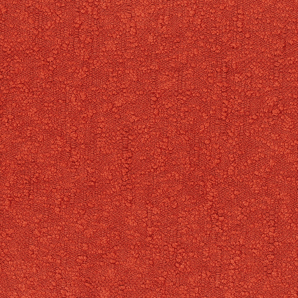 Lia 17258-006