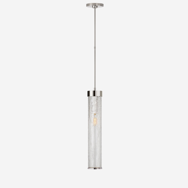 Liaison LMP0686