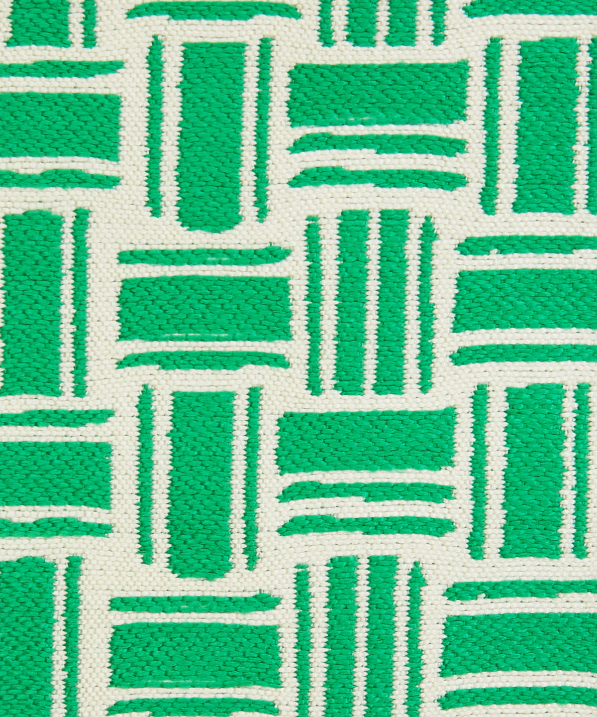 Arbor 08272101I