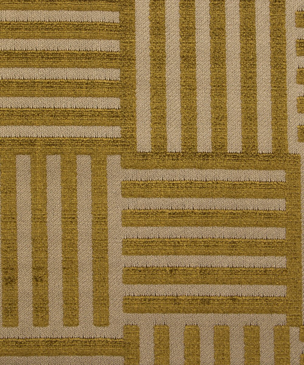 Archive Geo 08692301H