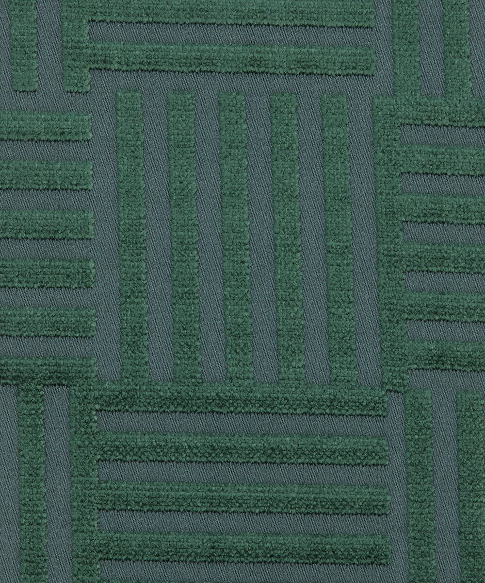 Archive Geo 08692301I