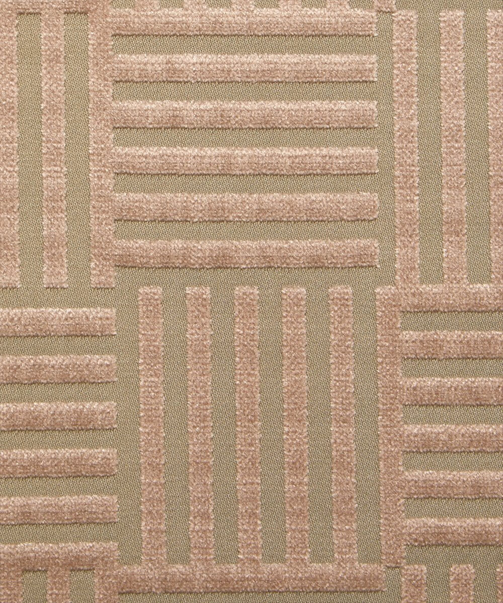 Archive Geo 08692301L