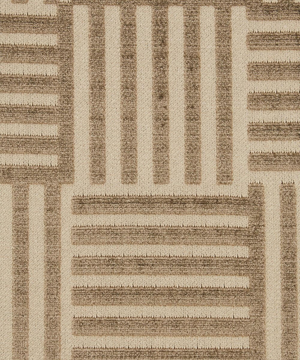 Archive Geo 08692301T