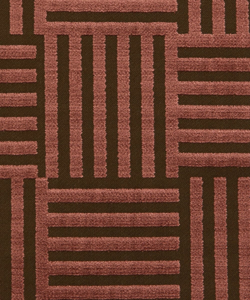Archive Geo 08692301V