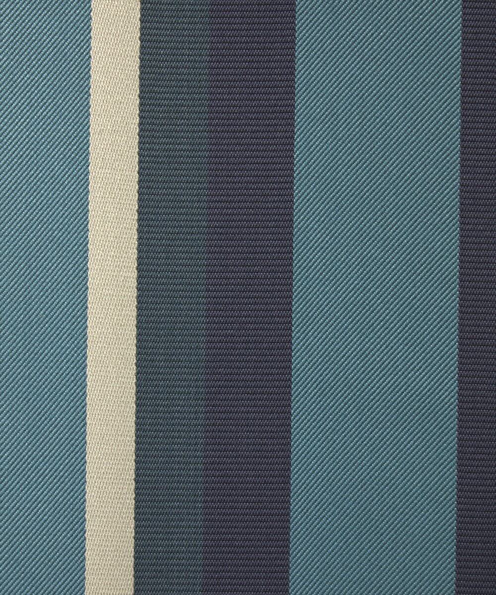 Arlo Stripe 08612301C