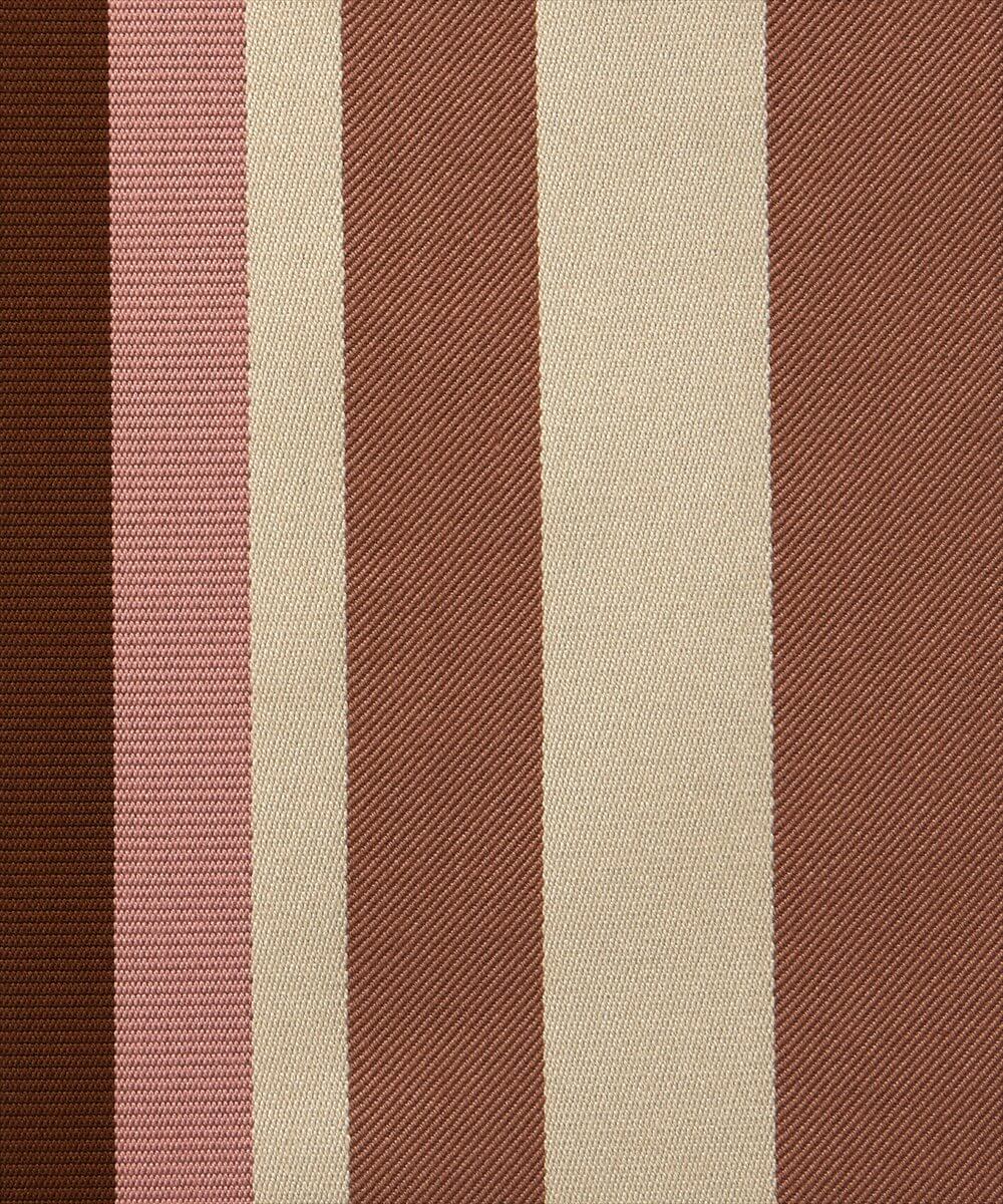 Arlo Stripe 08612301E