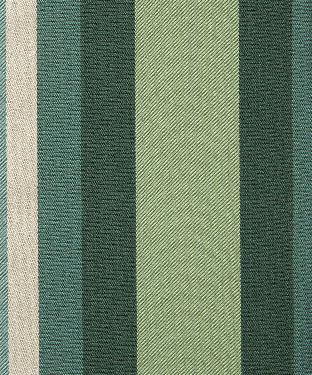 Arlo Stripe 08612301I