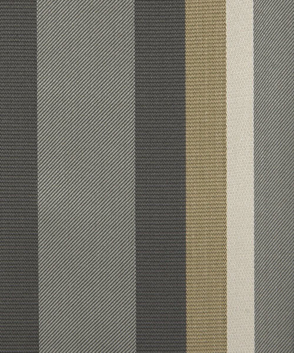 Arlo Stripe 08612301T