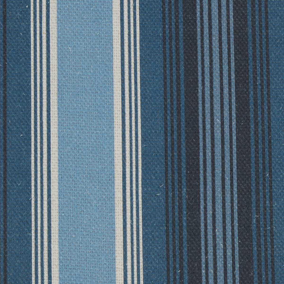 Art Stripe 08792303D