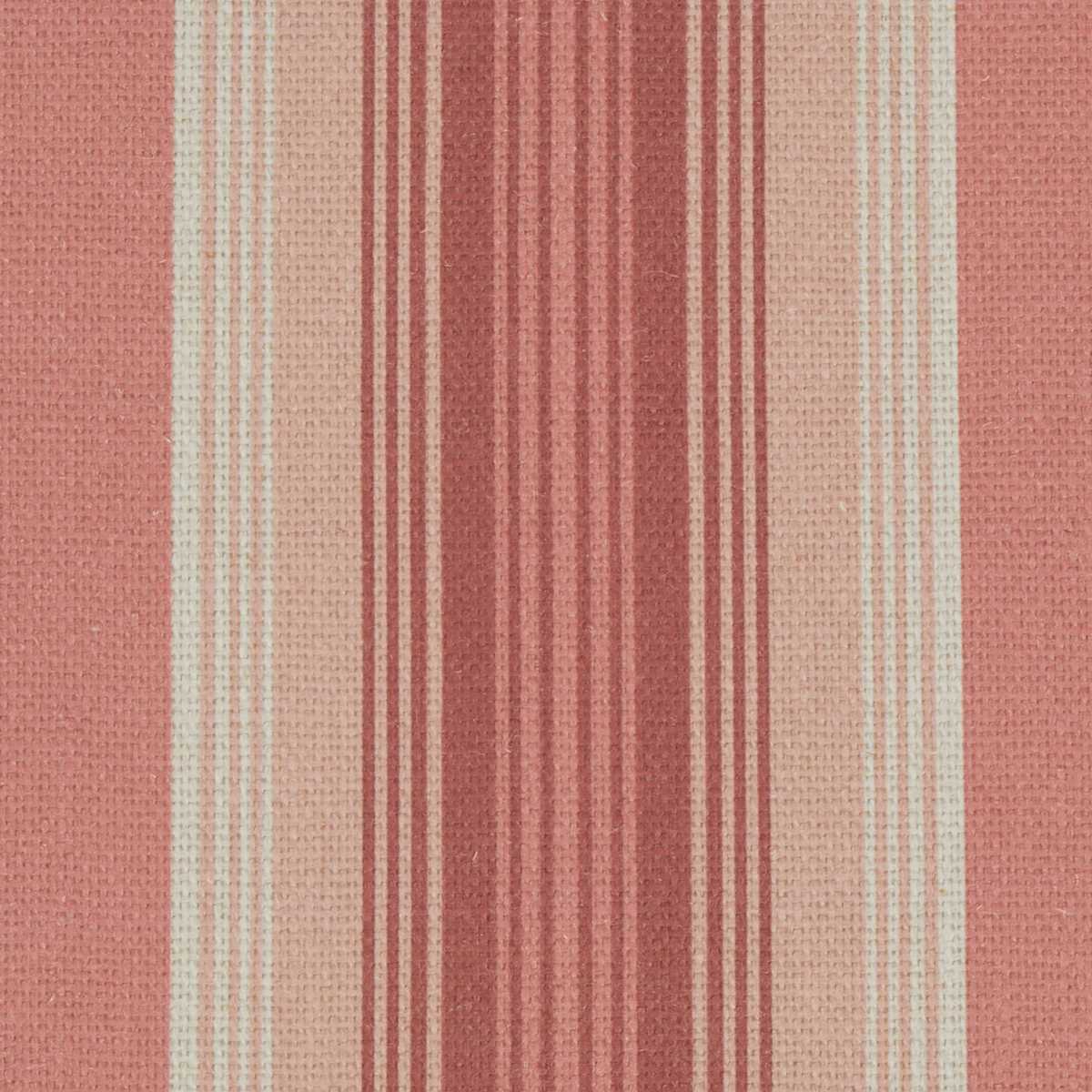 Art Stripe 08792303E