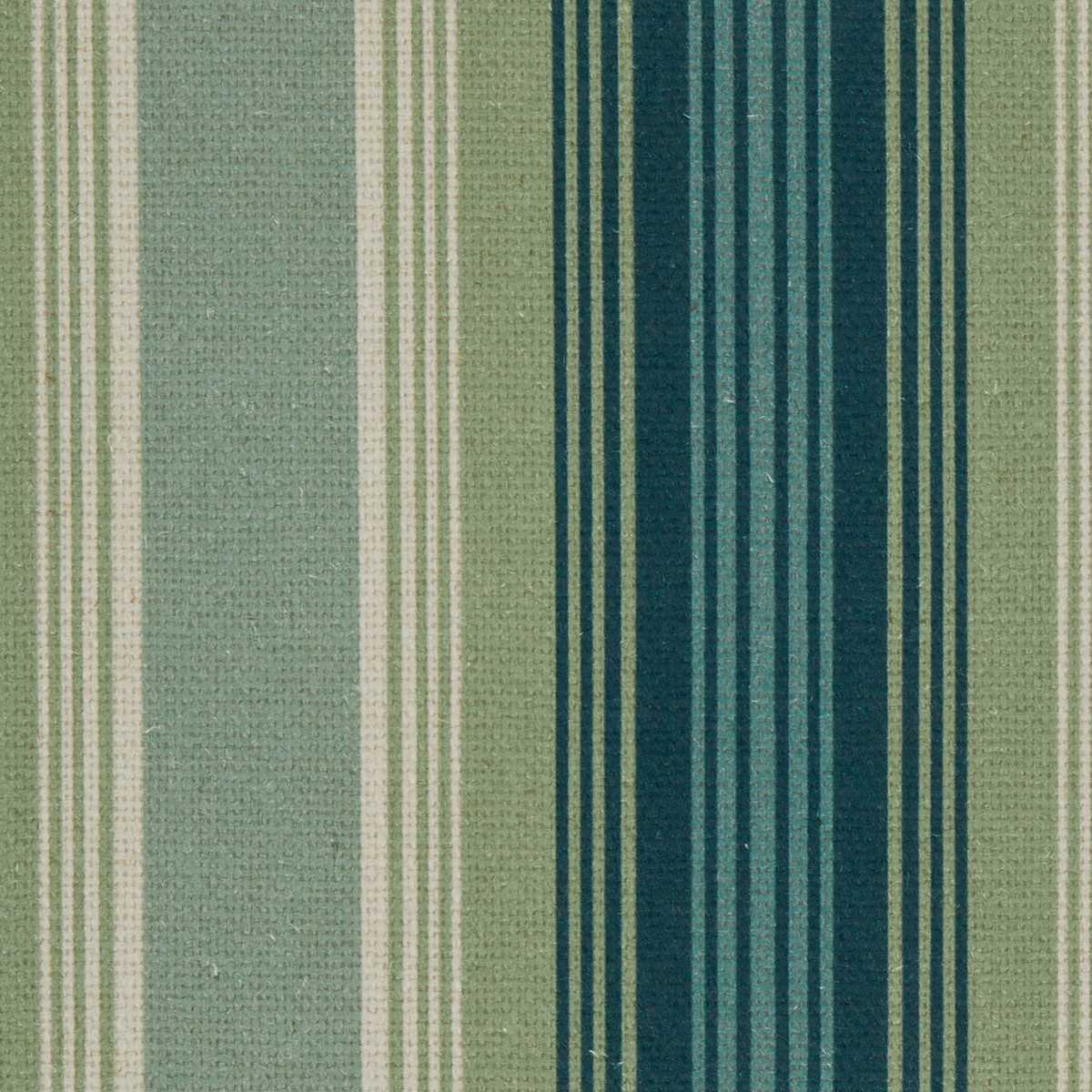 Art Stripe 08792303I