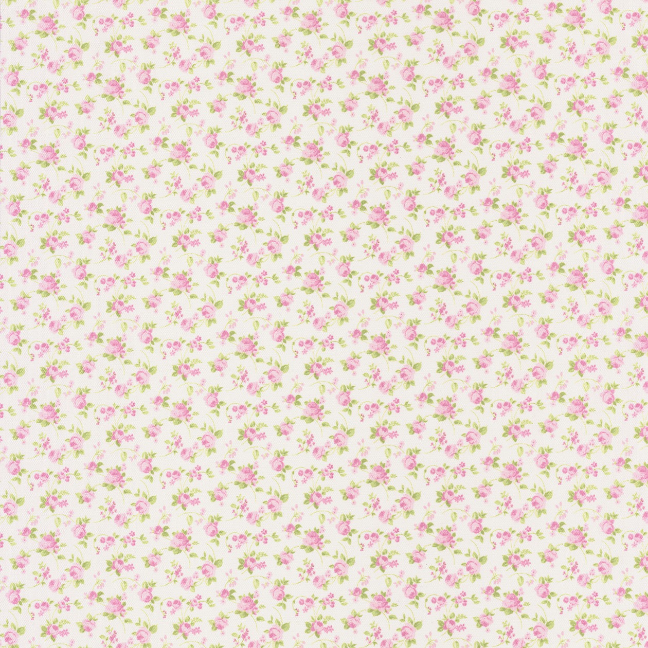 Liberty ASHL 6942 41 71