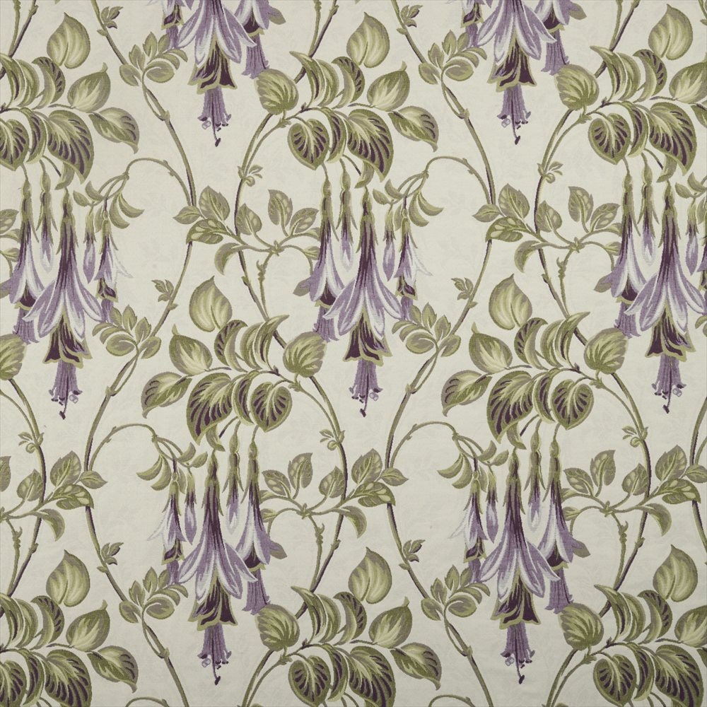 Liberty Berry Fabric