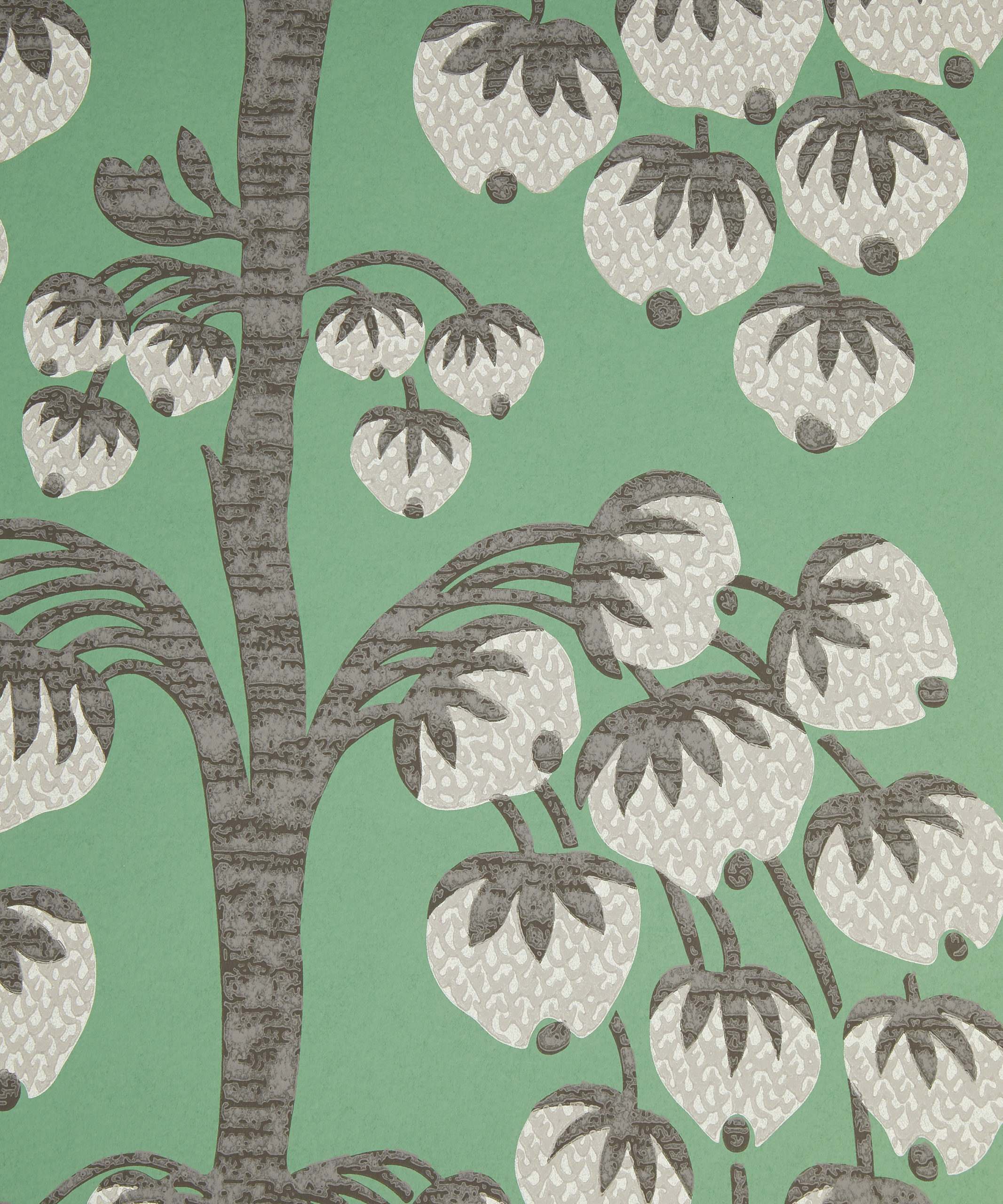 Berry Tree 07282201I