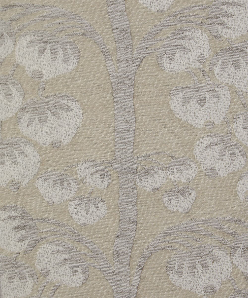 Berry Tree Weave 08662301T
