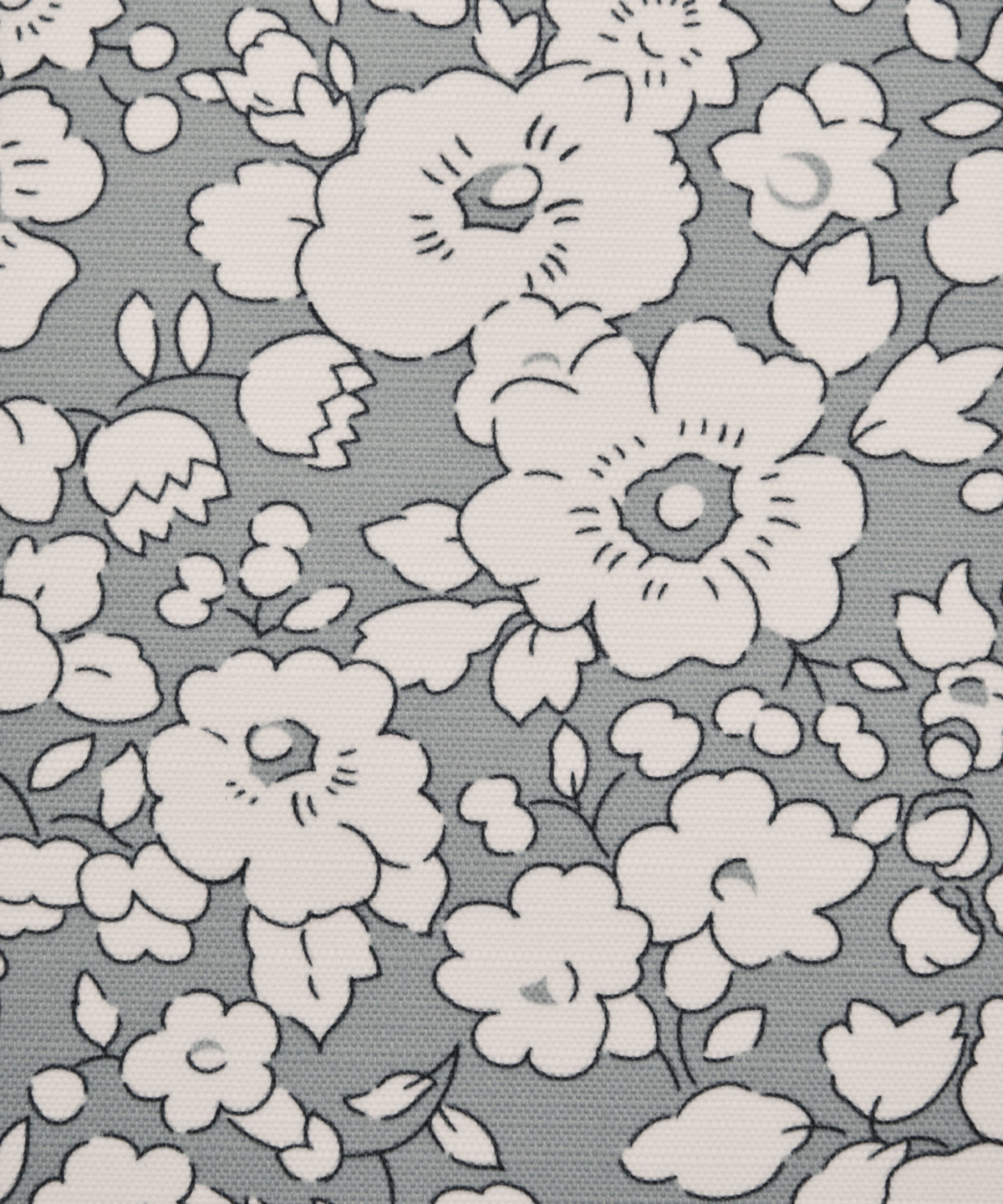 Betsy Bloom 08202101K