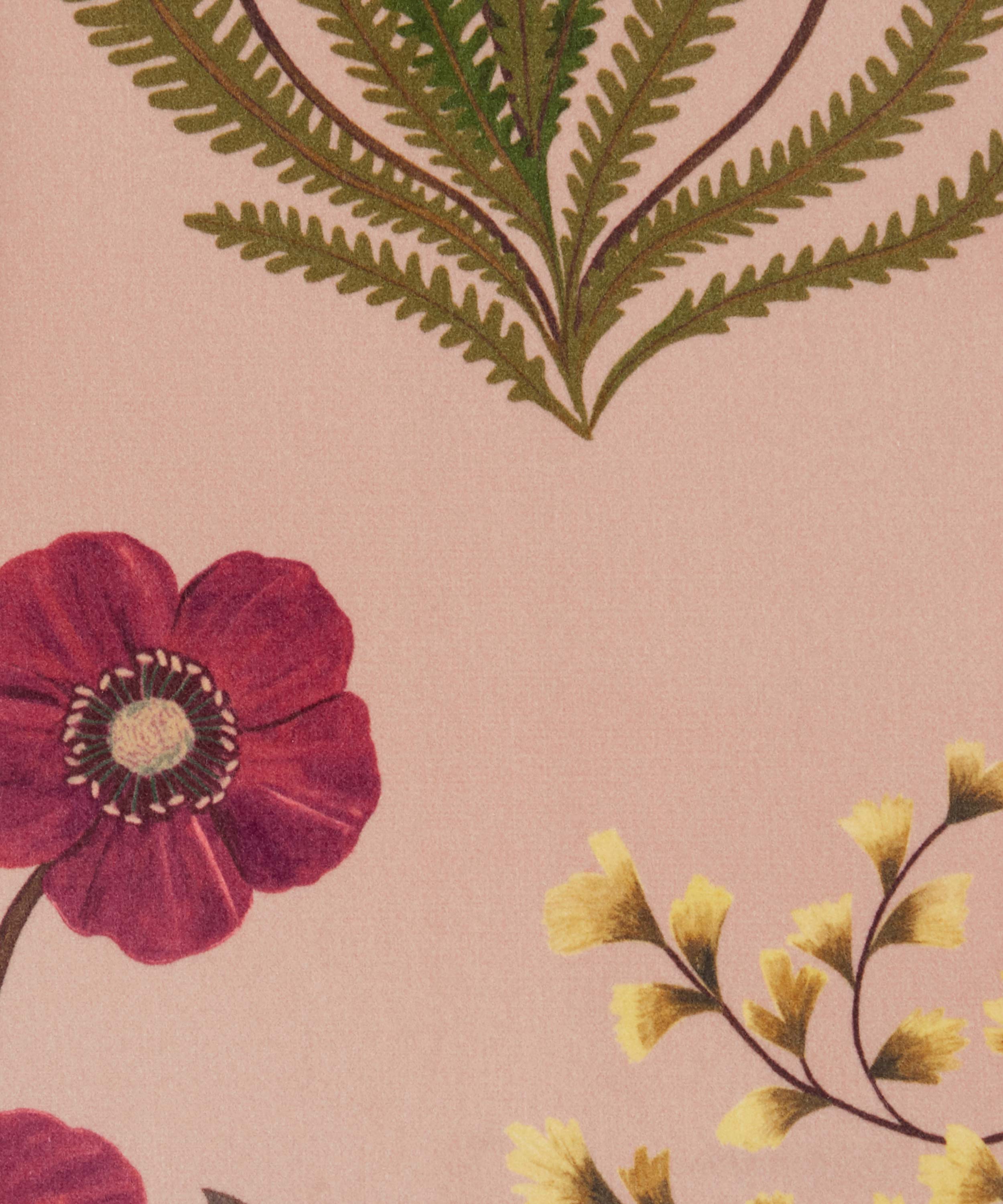 Botanical Flora 07342103E