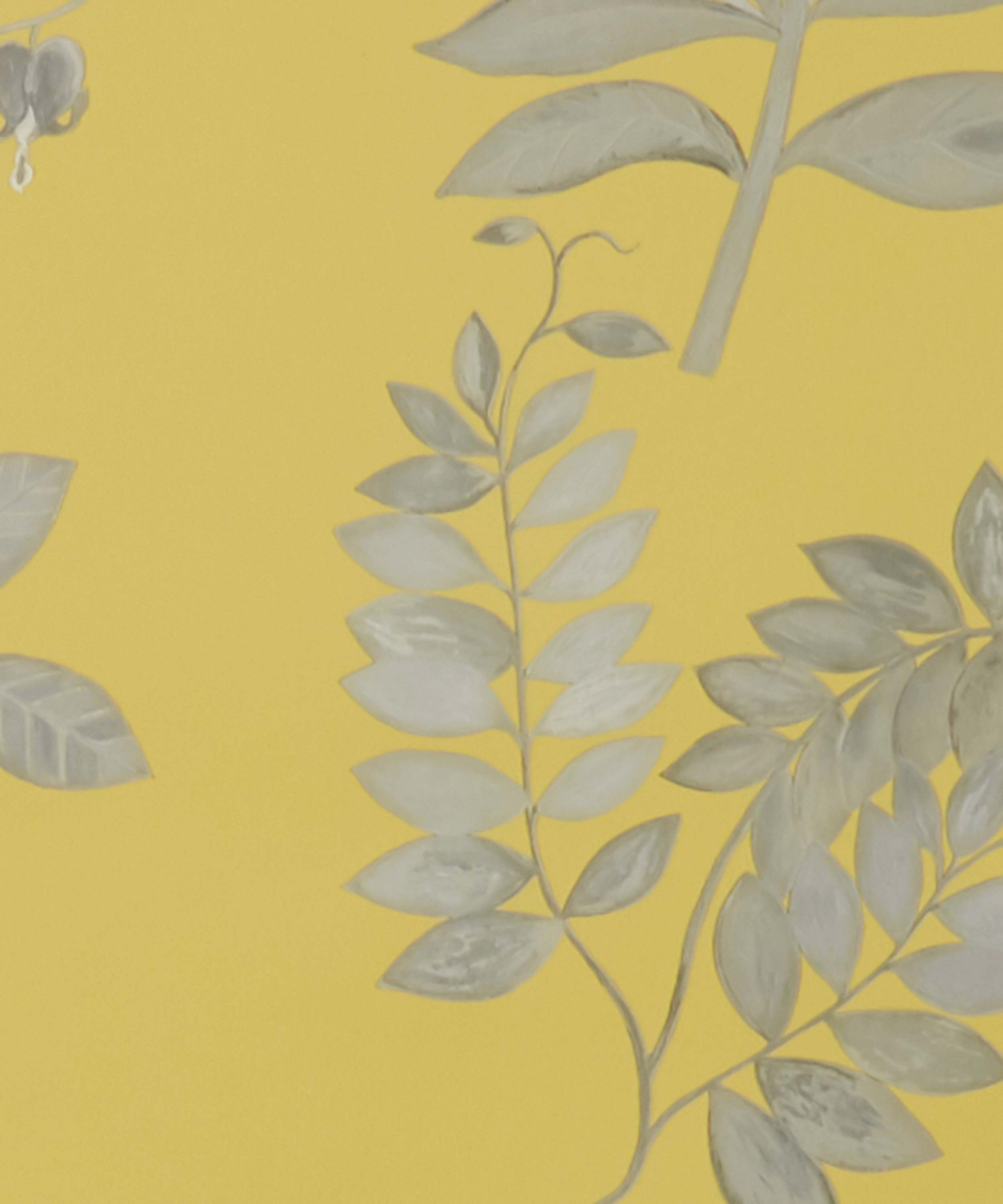 Botanical Stripe 07211001G