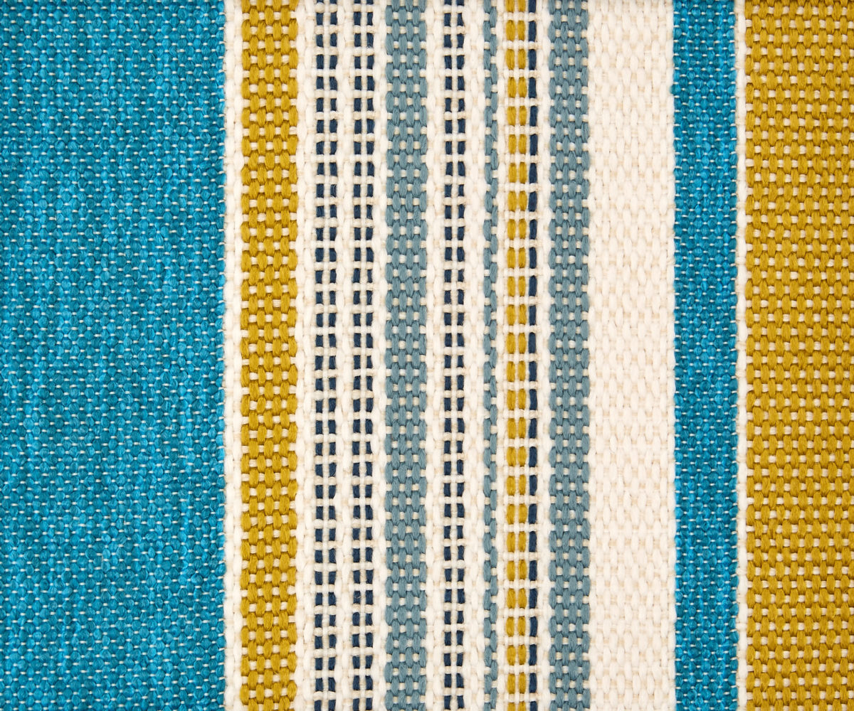 Cabana Stripe 08262101D