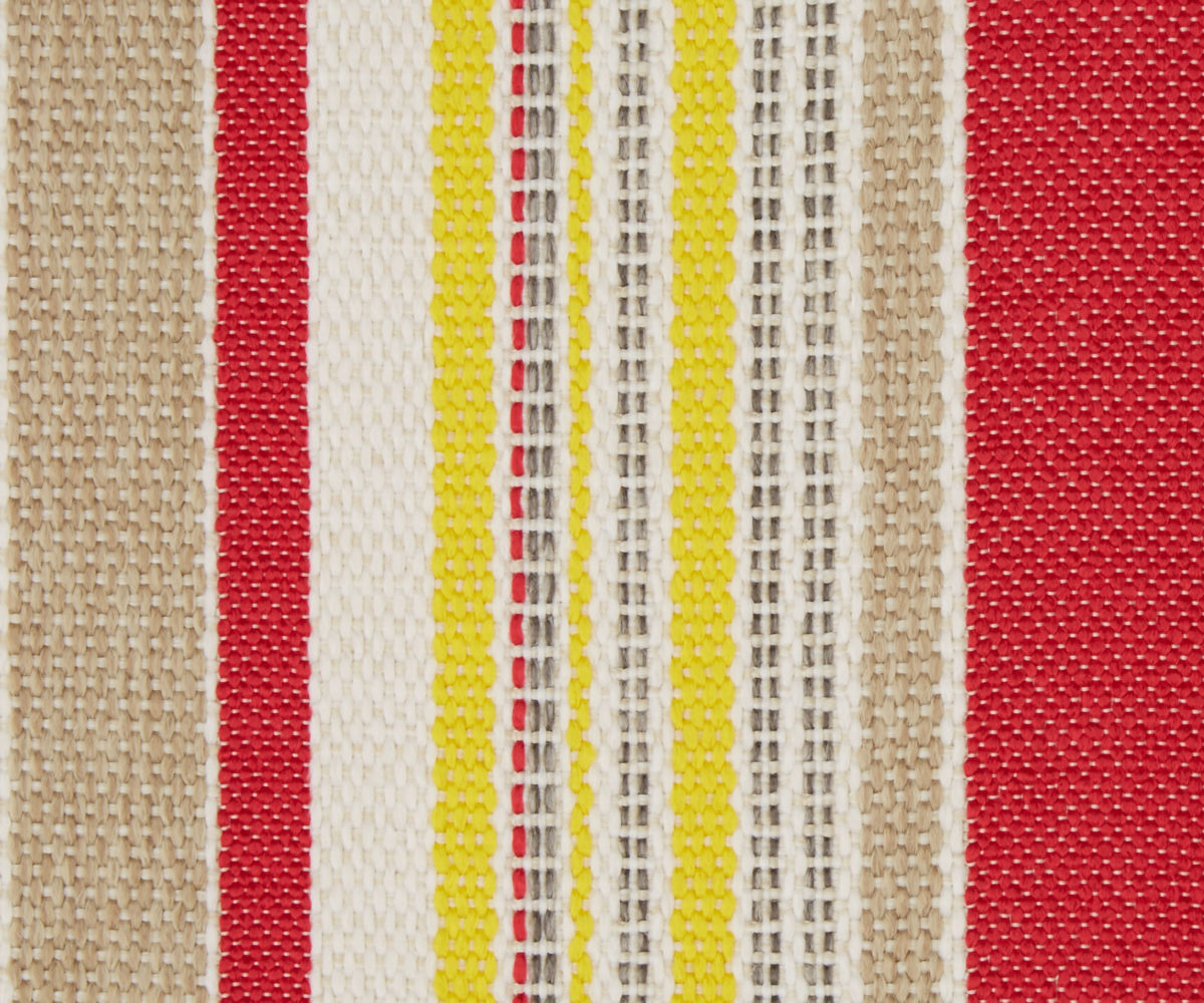 Cabana Stripe 08262101E