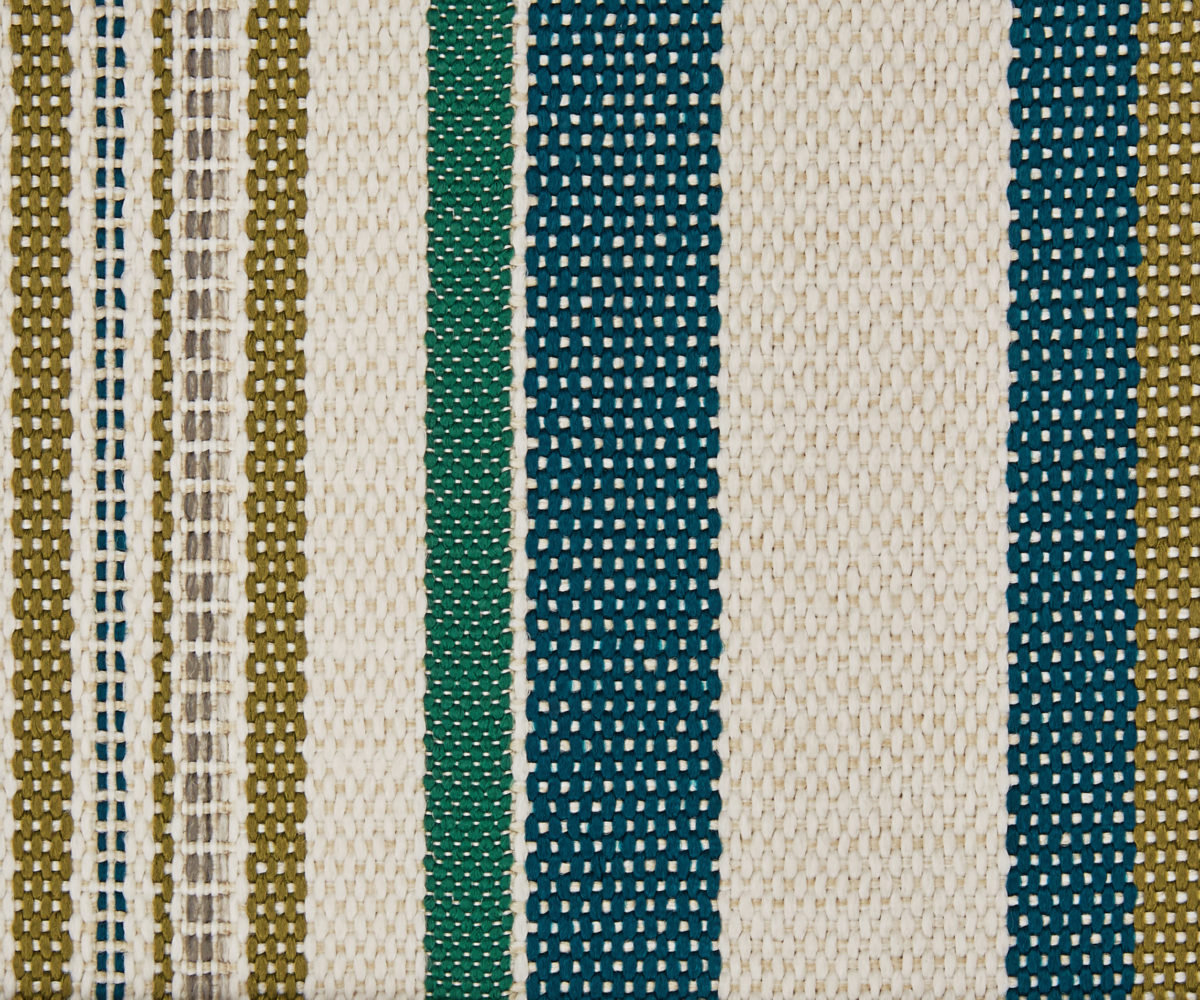 Cabana Stripe 08262101I