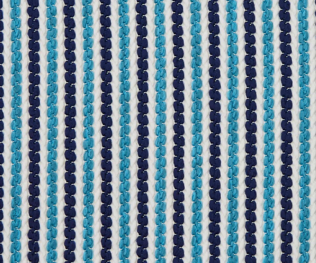 Candy Stripe 08242101C