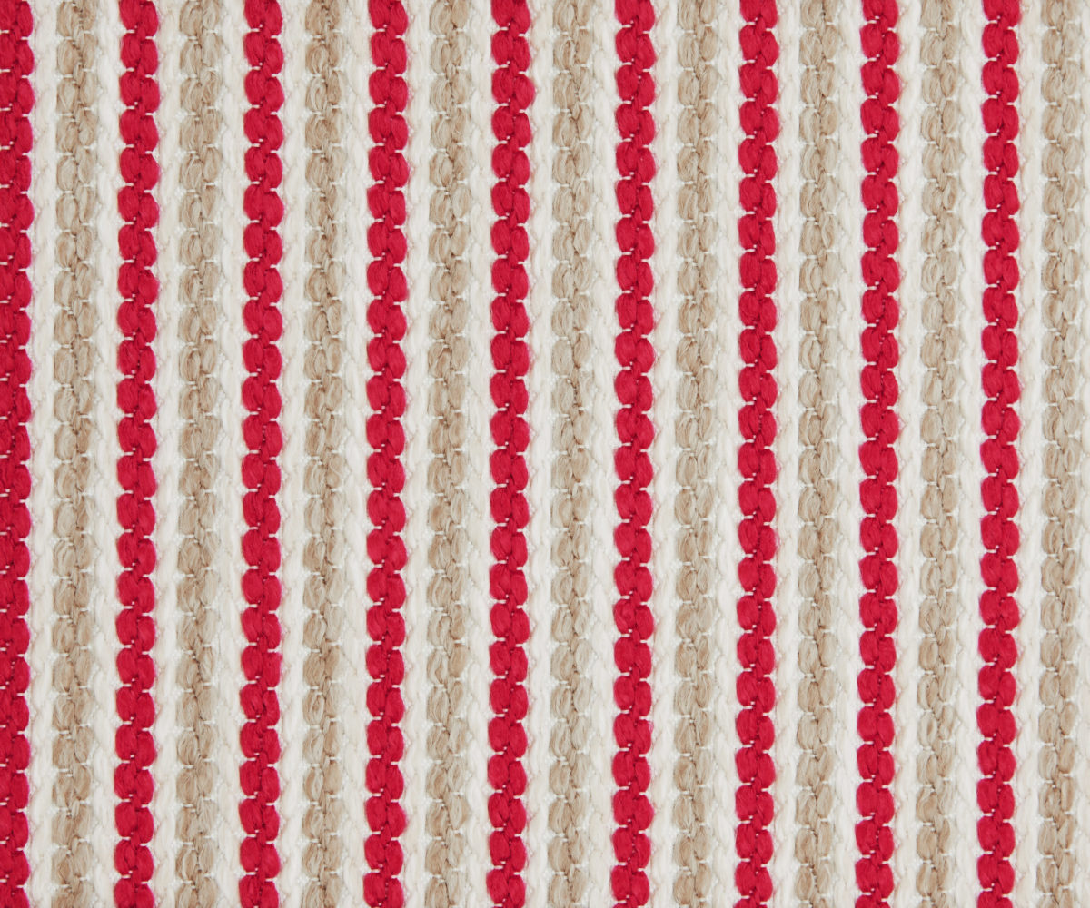 Candy Stripe 08242101E