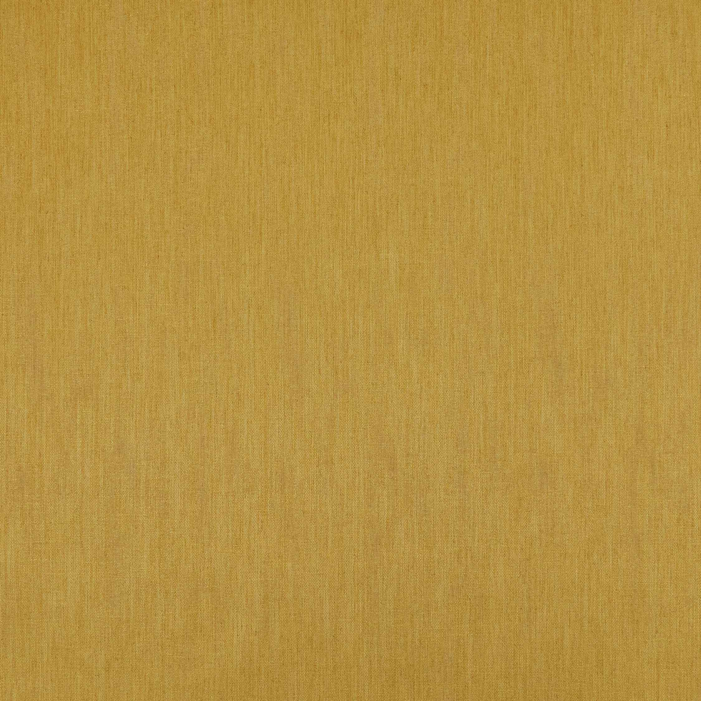 Canvas 08432201A