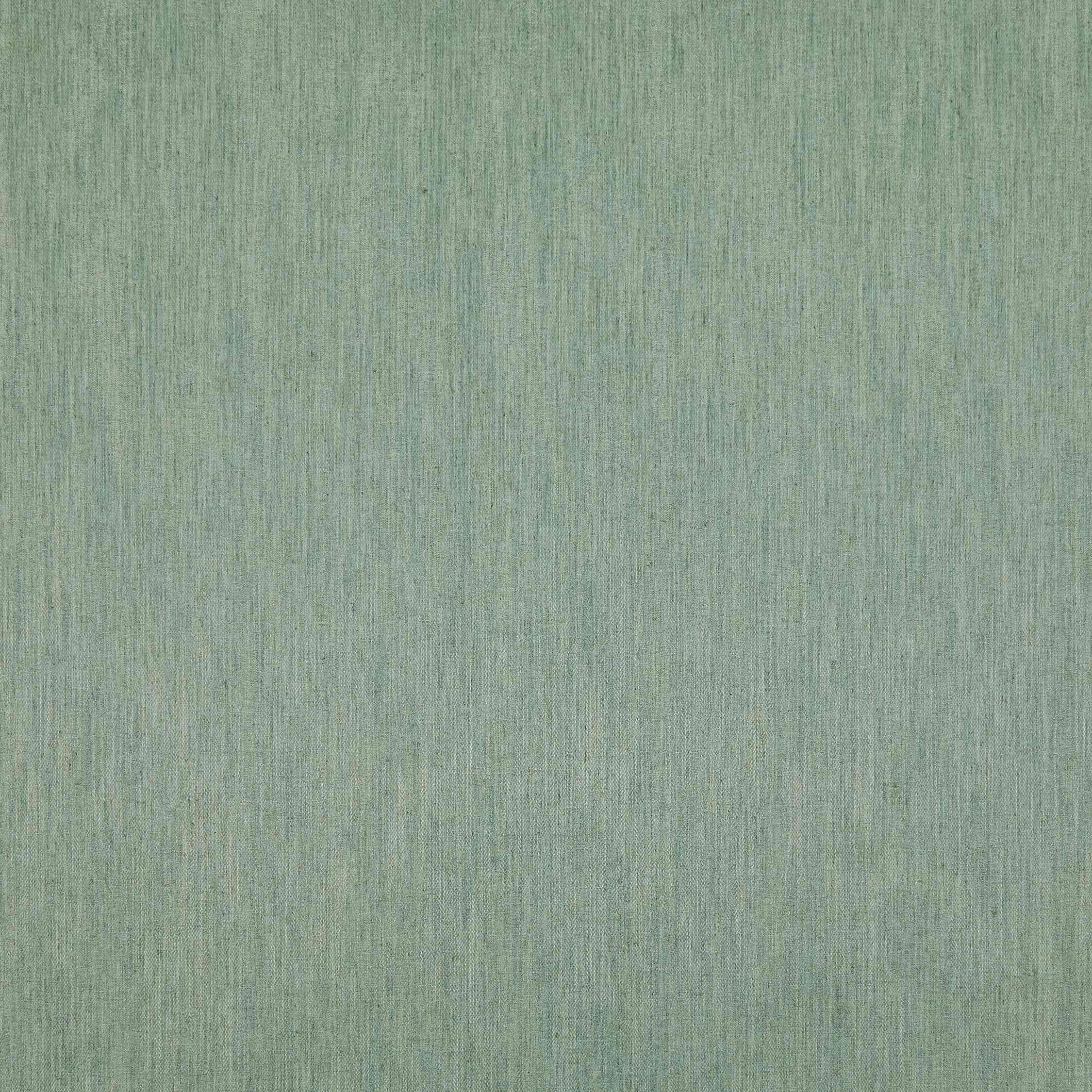 Canvas 08432201B