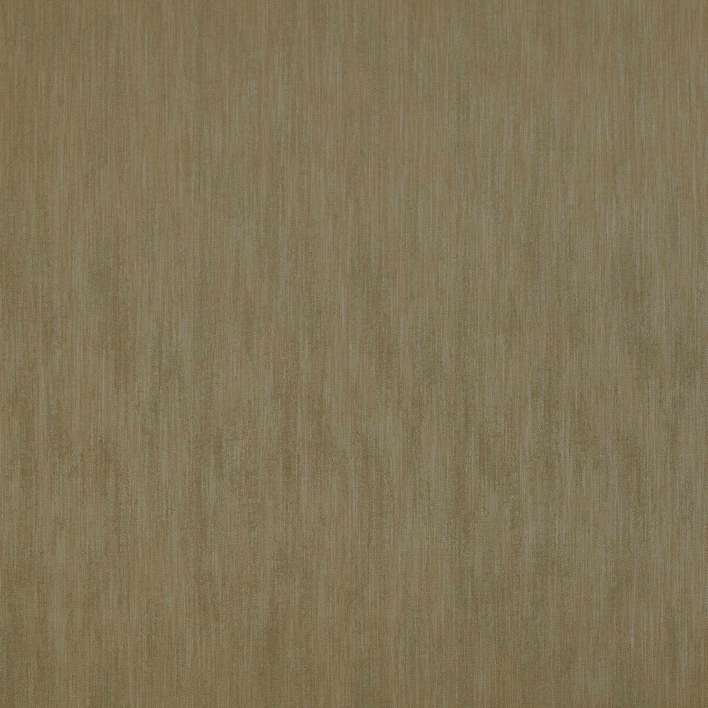 Canvas 08432201G