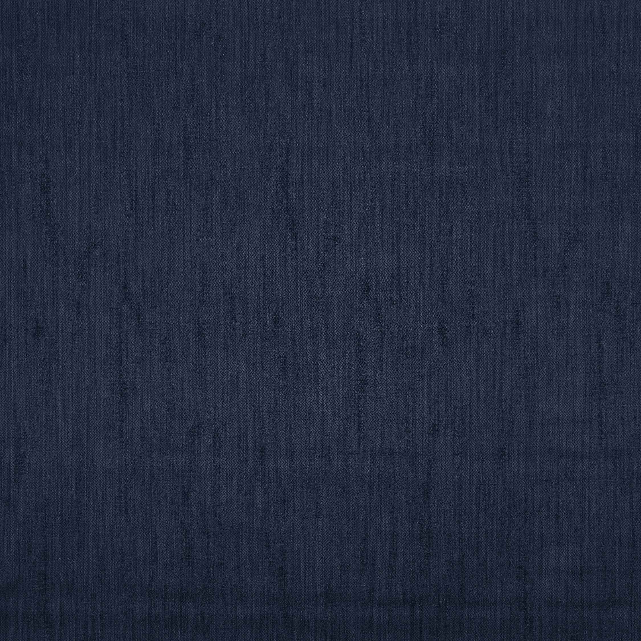 Canvas 08432201J