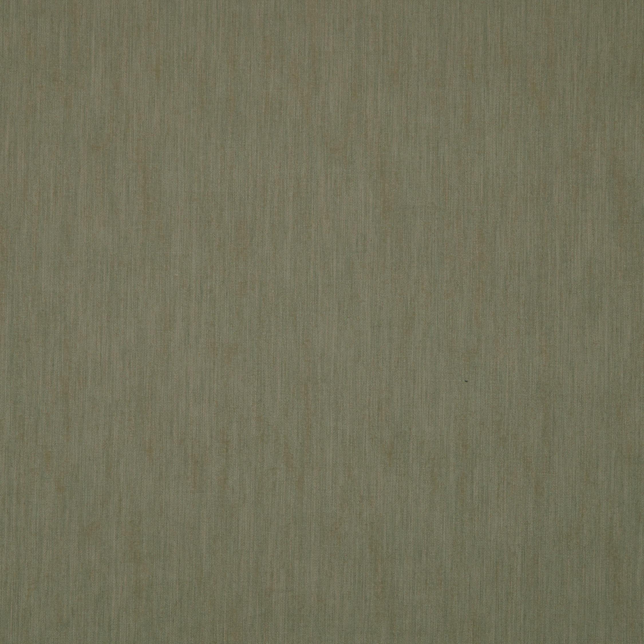 Canvas 08432201T