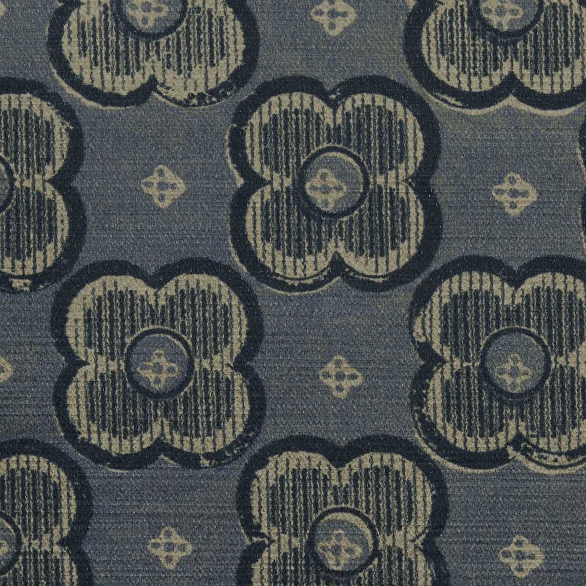 Clover Club 06652401S