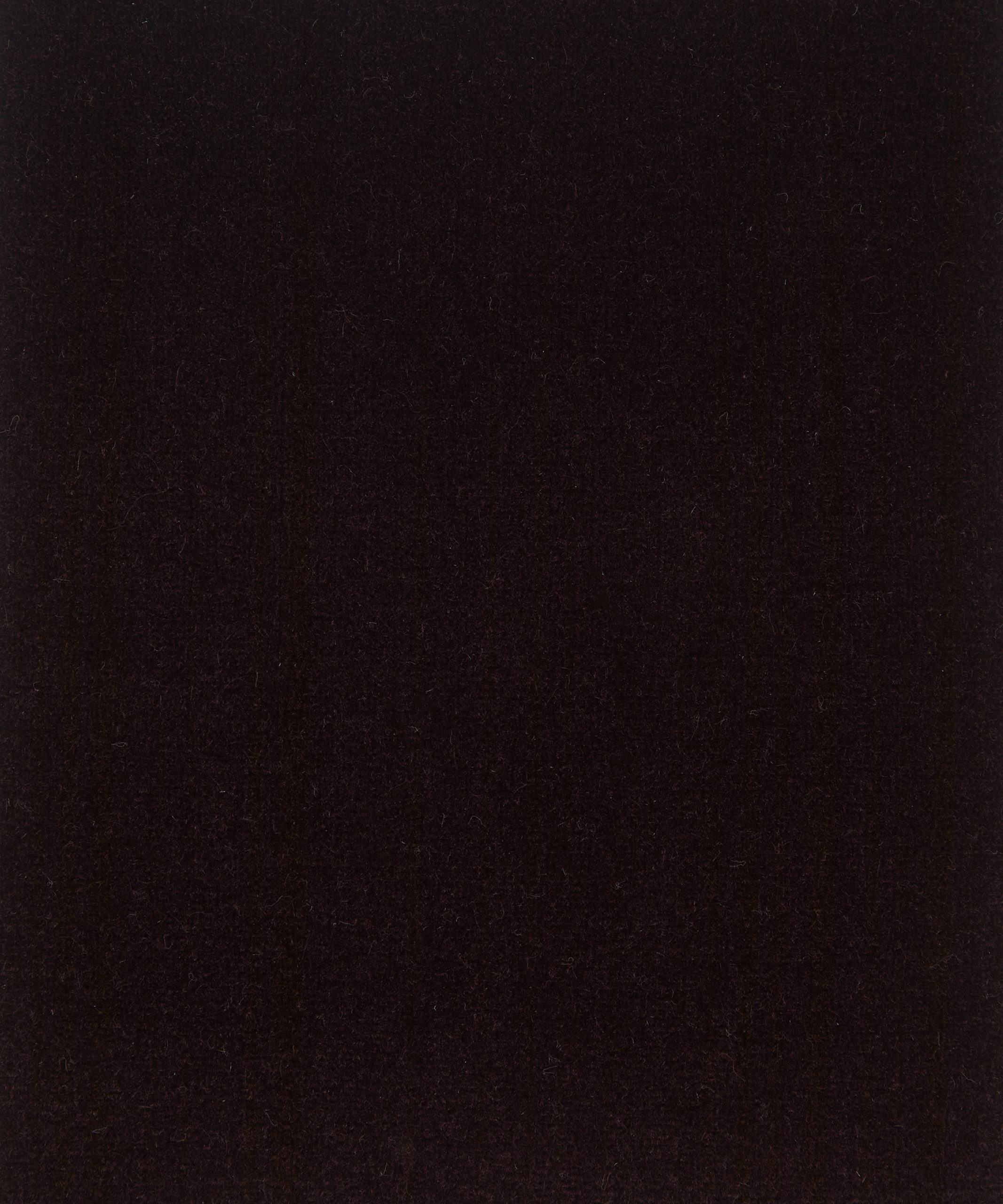 Cotton Velvet 06591101R