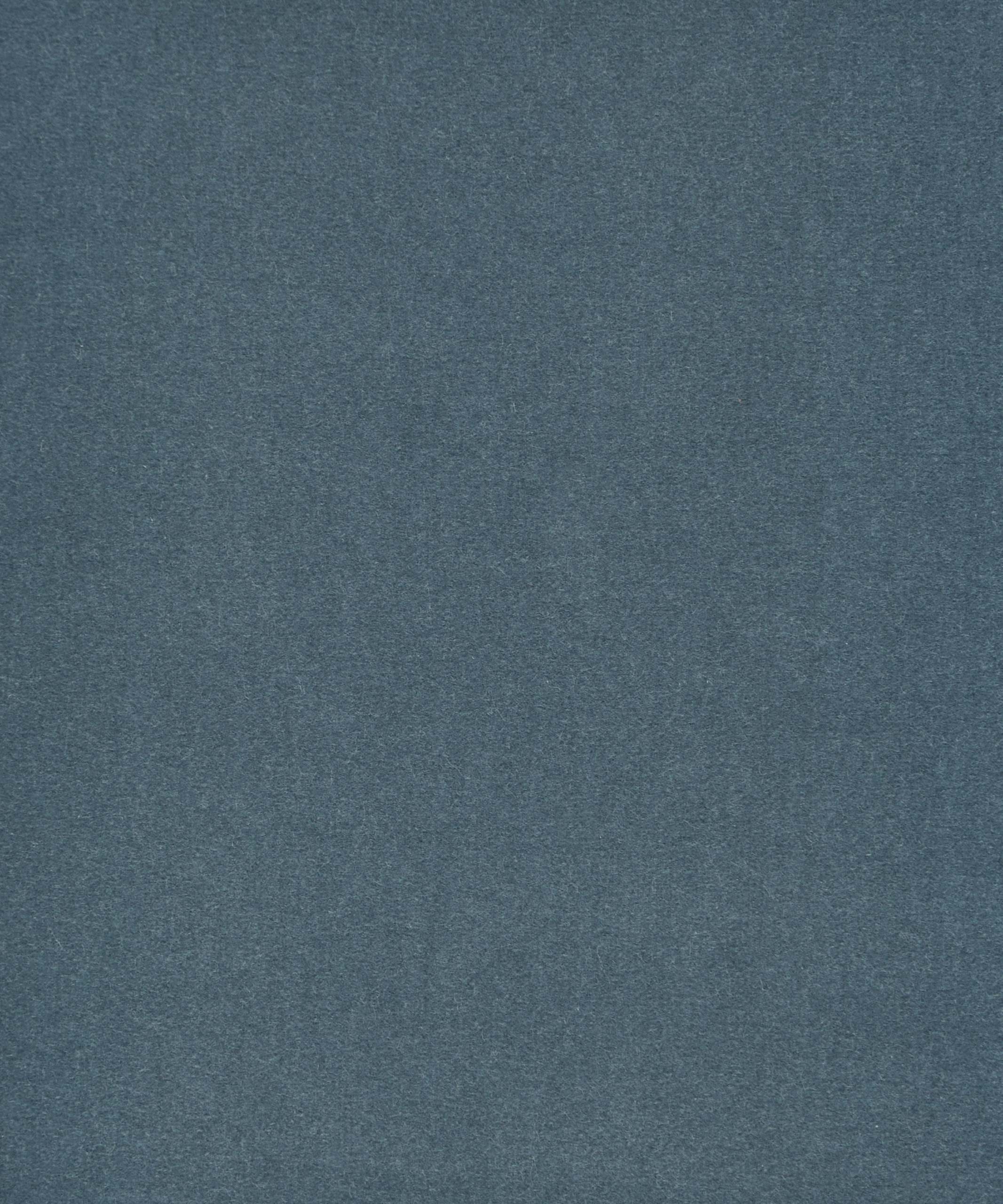 Cotton Velvet 06591101S