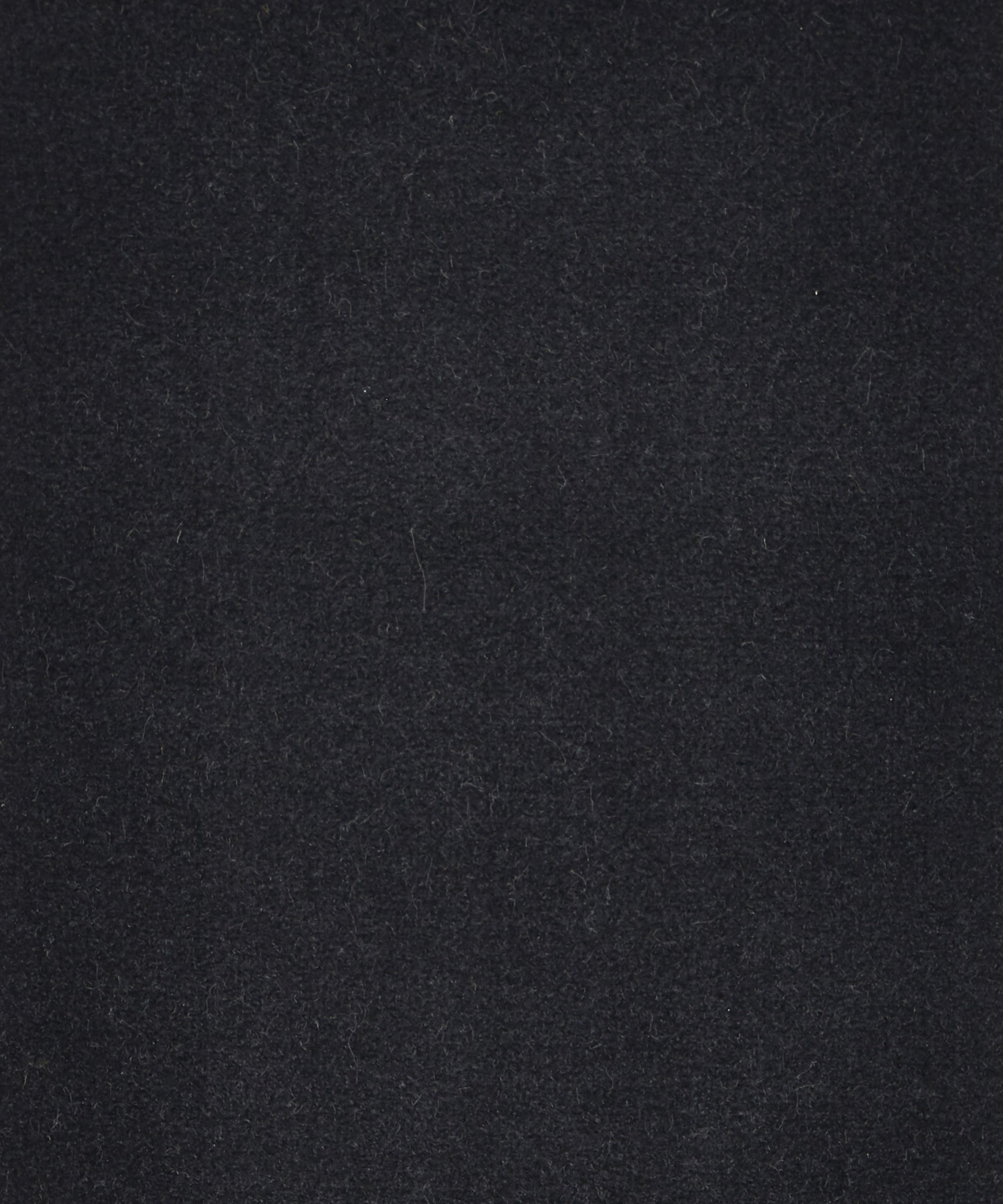 Cotton Velvet 06591101Z