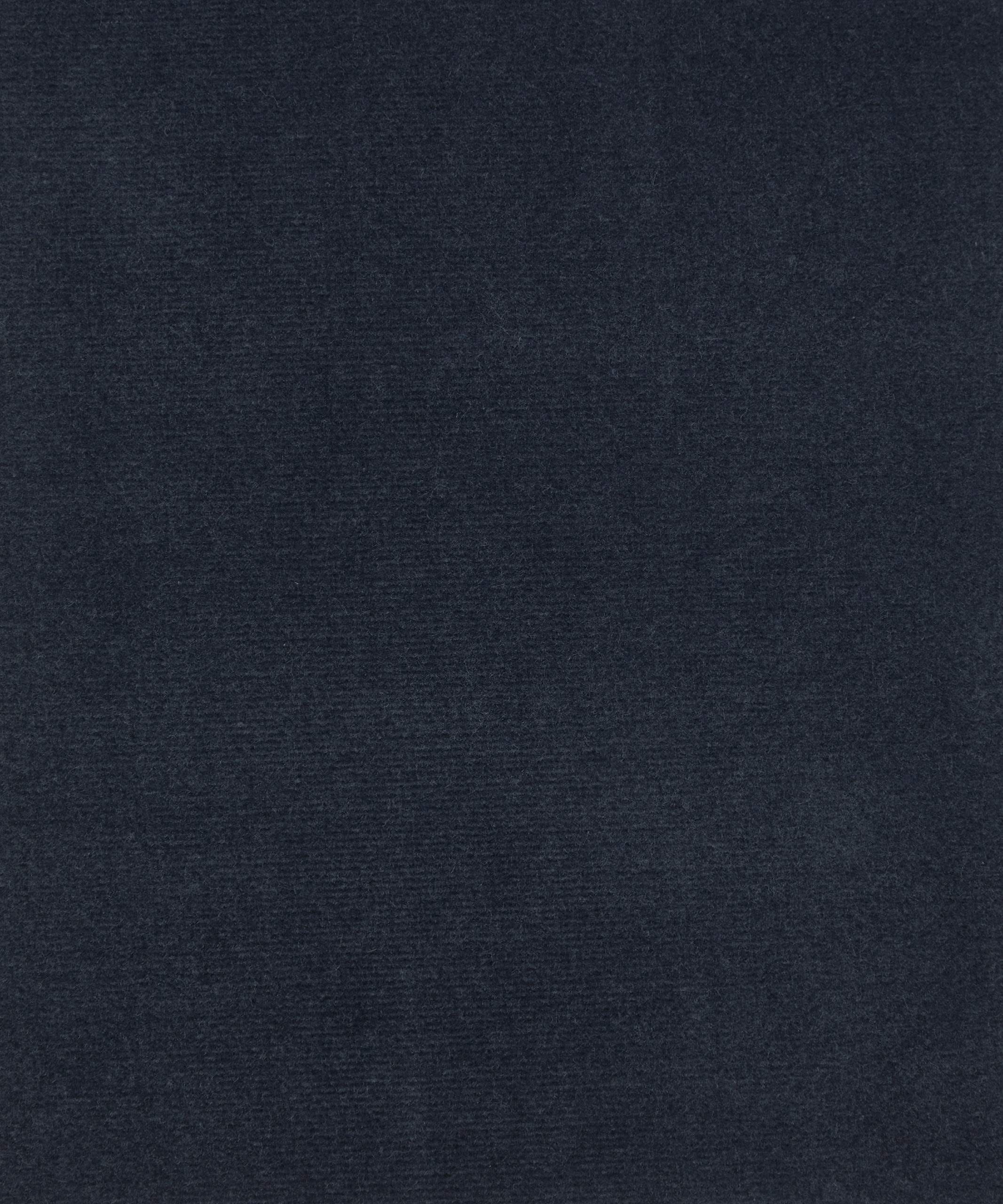 Cotton Velvet 06591102D