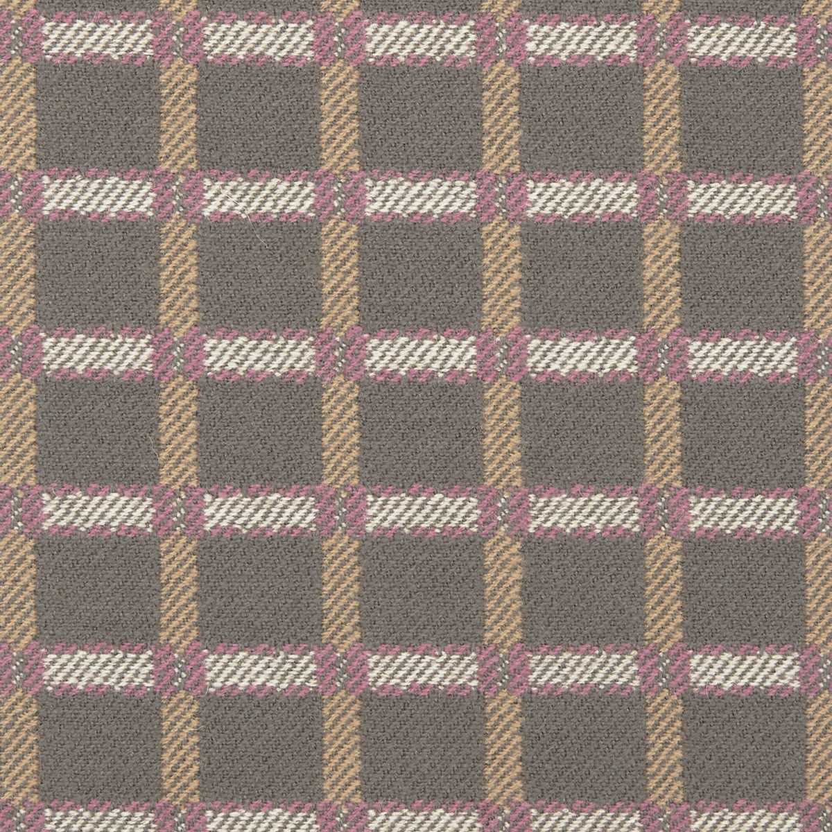 Cravat 08862402T