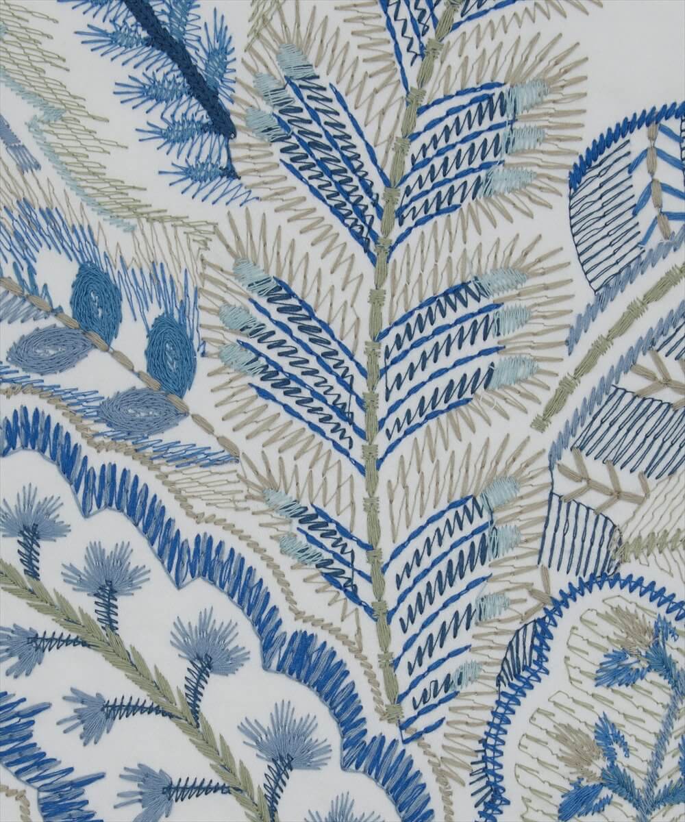 Cypress Stitch 08762301C