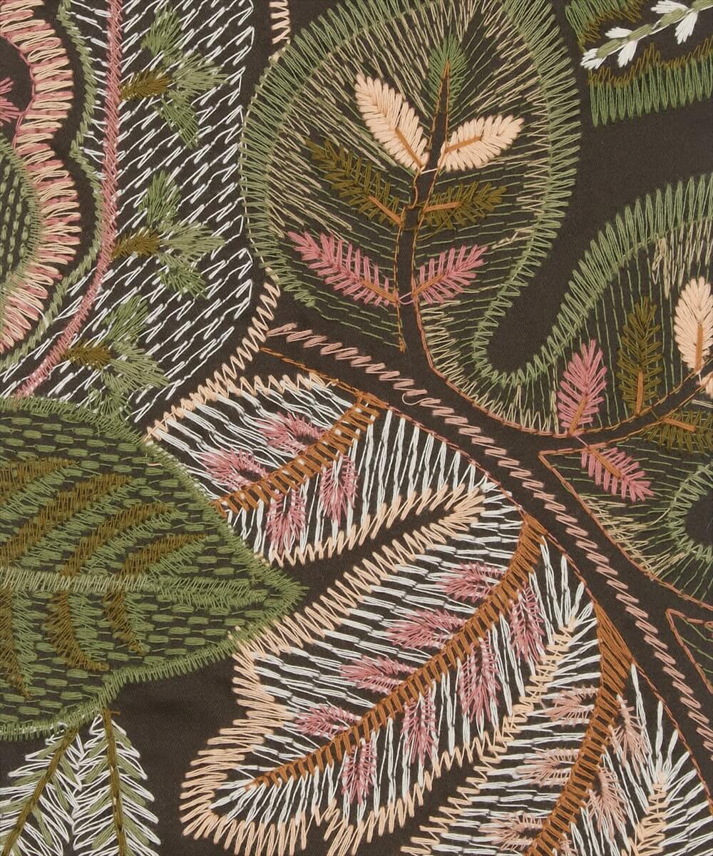 Cypress Stitch 08762301Q