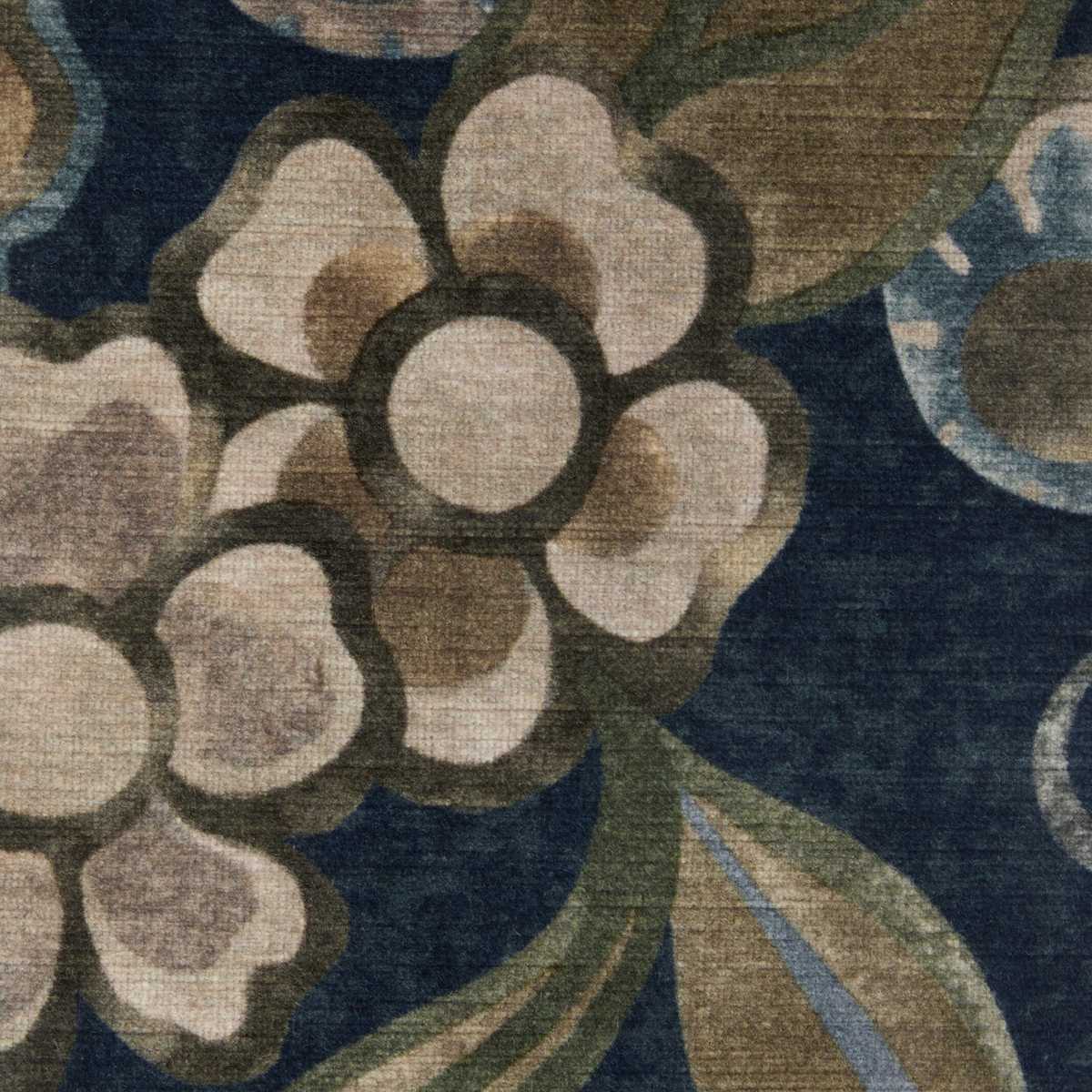 Deco Bloom 08652403Z
